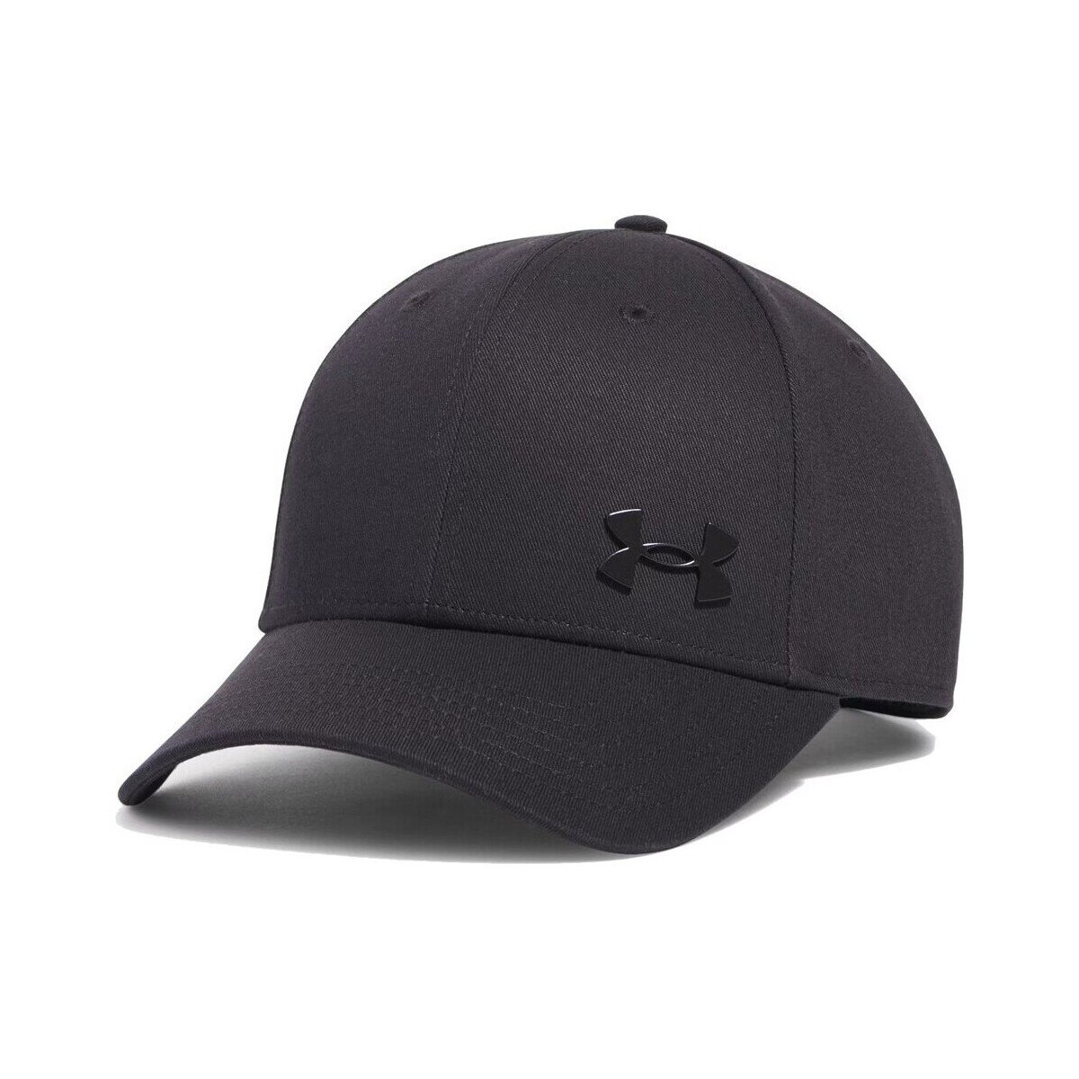 Under Armour Accesorii textile 1389695001