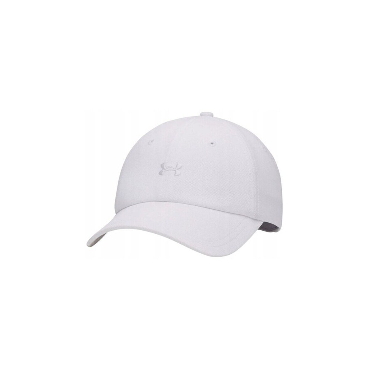 Under Armour Accesorii textile 6009335100OSFM