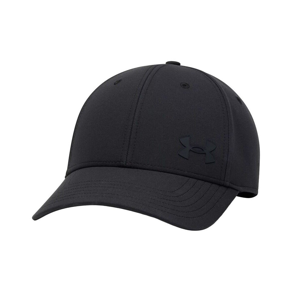 Under Armour Accesorii textile 6014462001