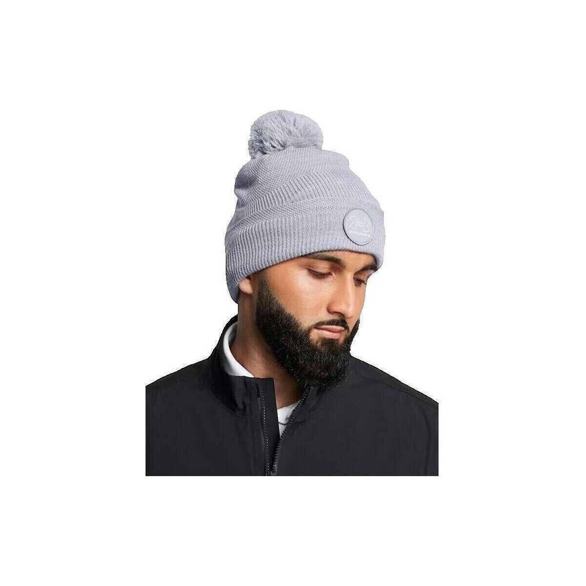 Under Armour Accesorii textile Avec Pompon Ua Driver