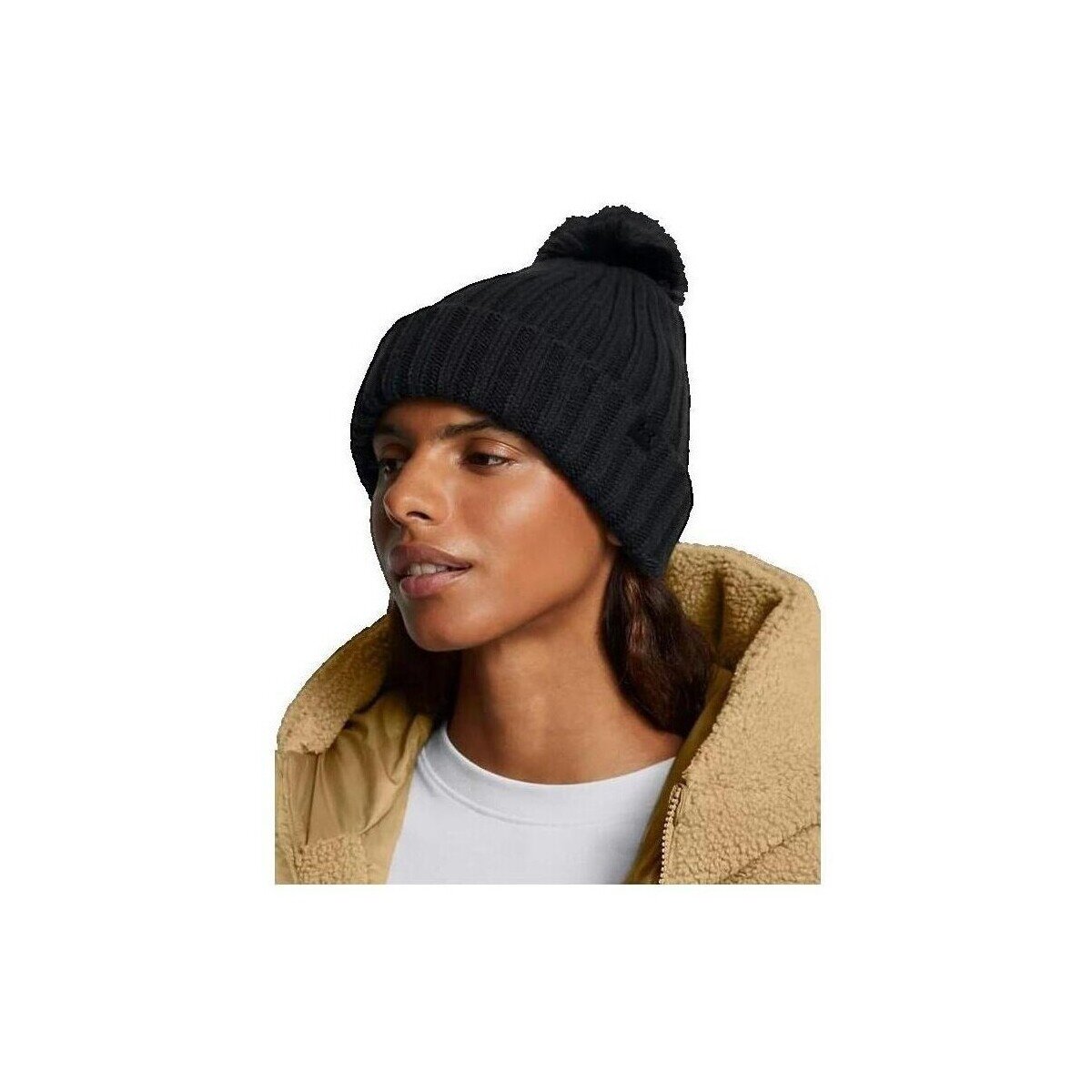 Under Armour Accesorii textile Avec Pompon Ua Mi-Temps