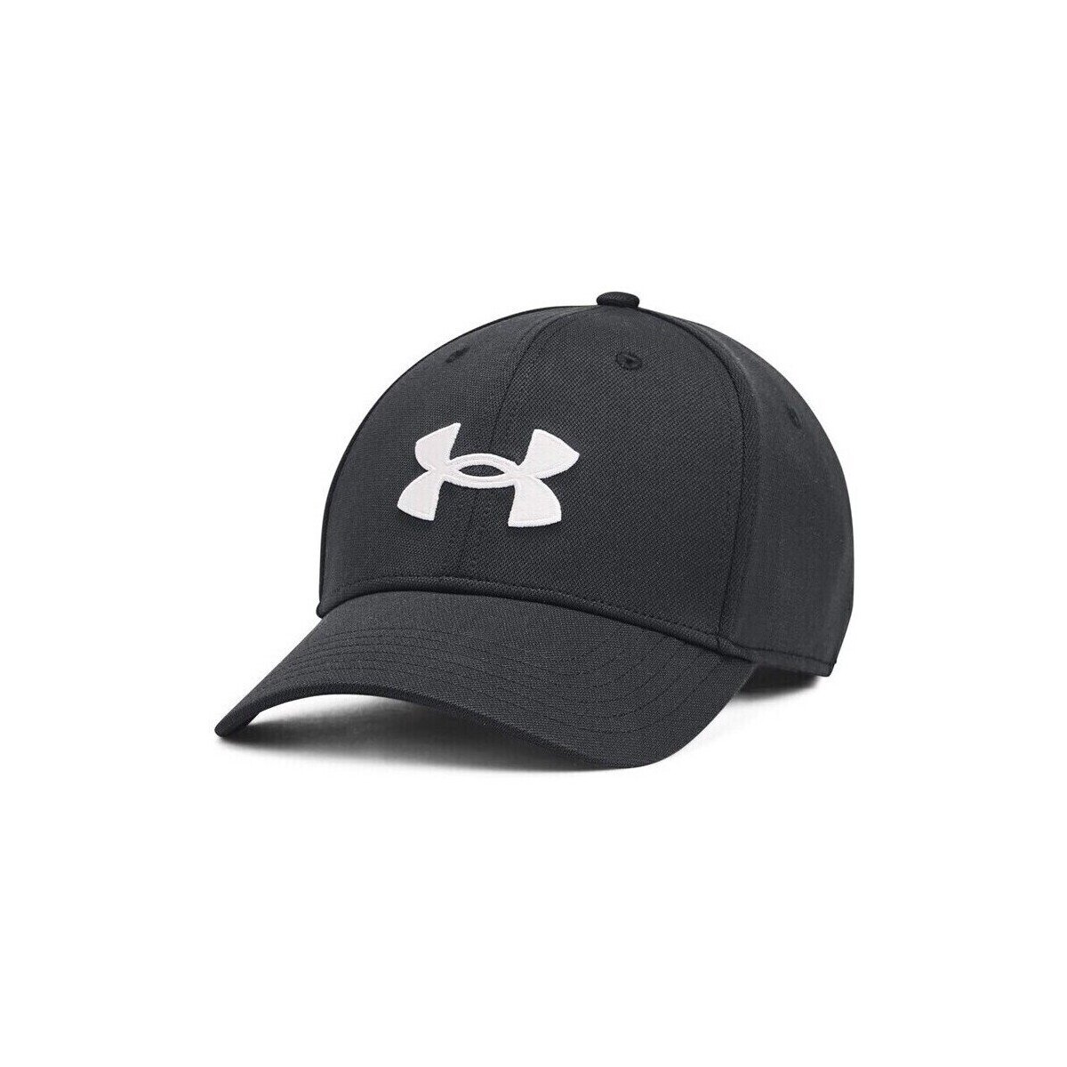 Under Armour Accesorii textile Blitzing