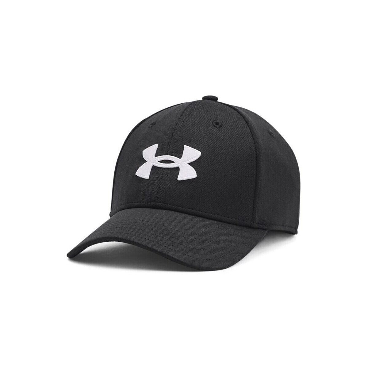 Under Armour Accesorii textile Blitzing