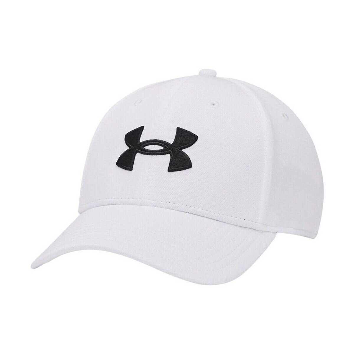 Under Armour Accesorii textile Blitzing M