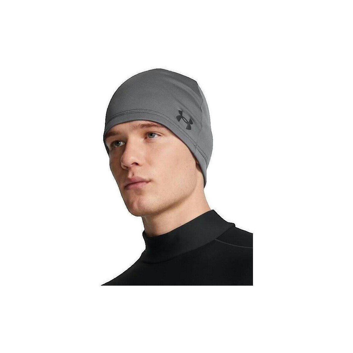 Under Armour Accesorii textile Bonnet Ua Storm