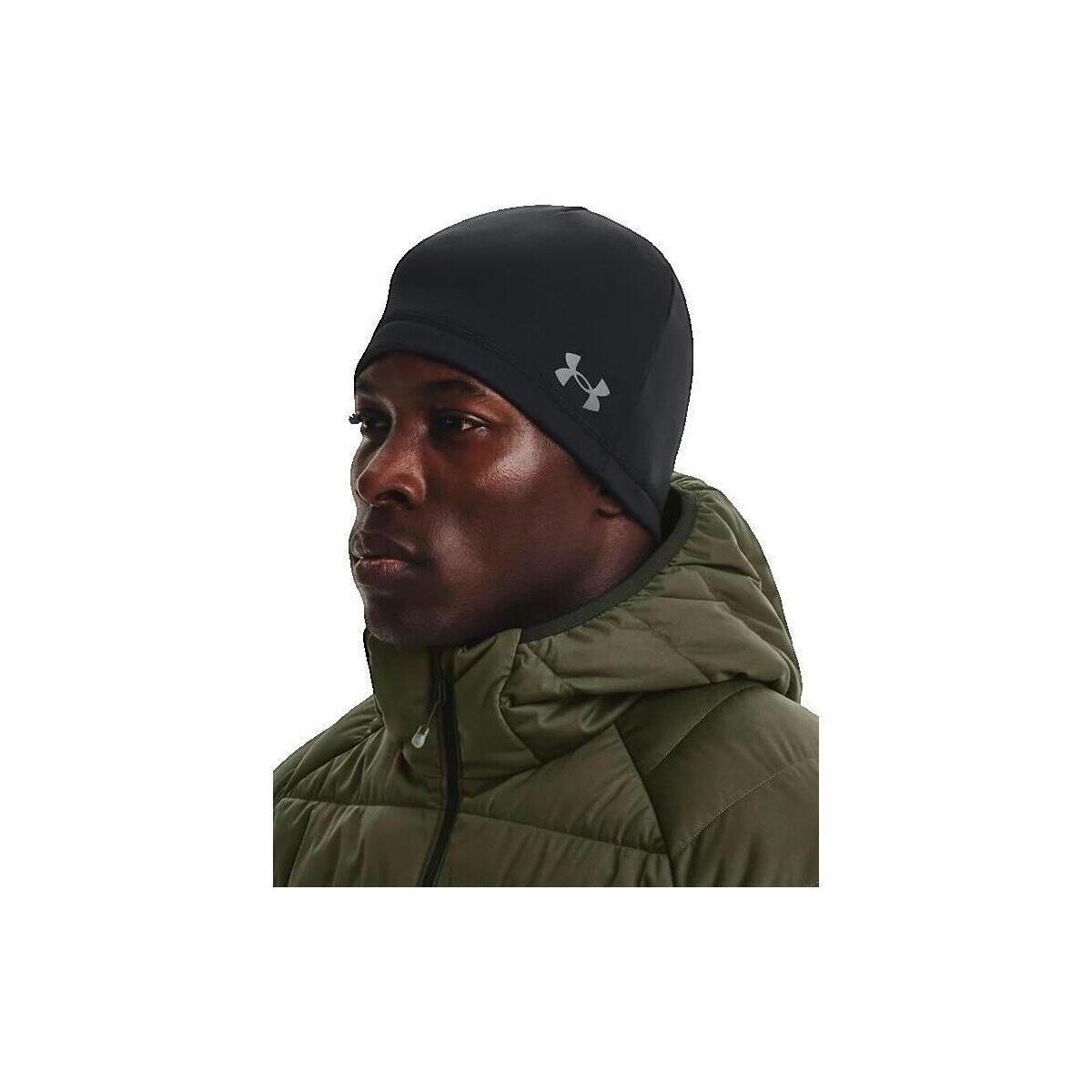 Under Armour Accesorii textile Bonnet Ua Storm