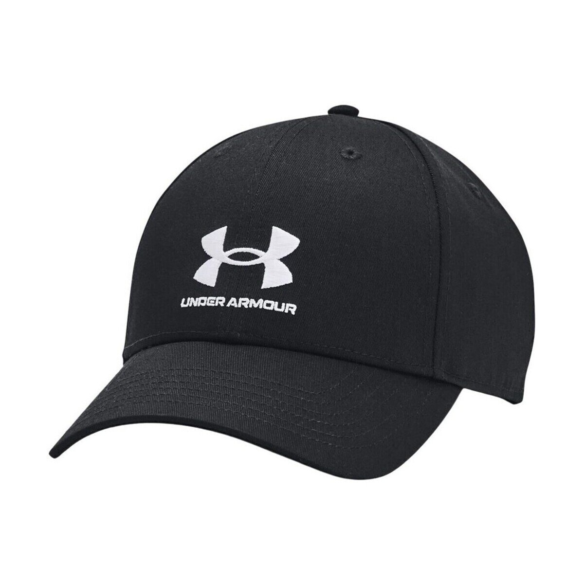 Under Armour Accesorii textile Branded Lockup