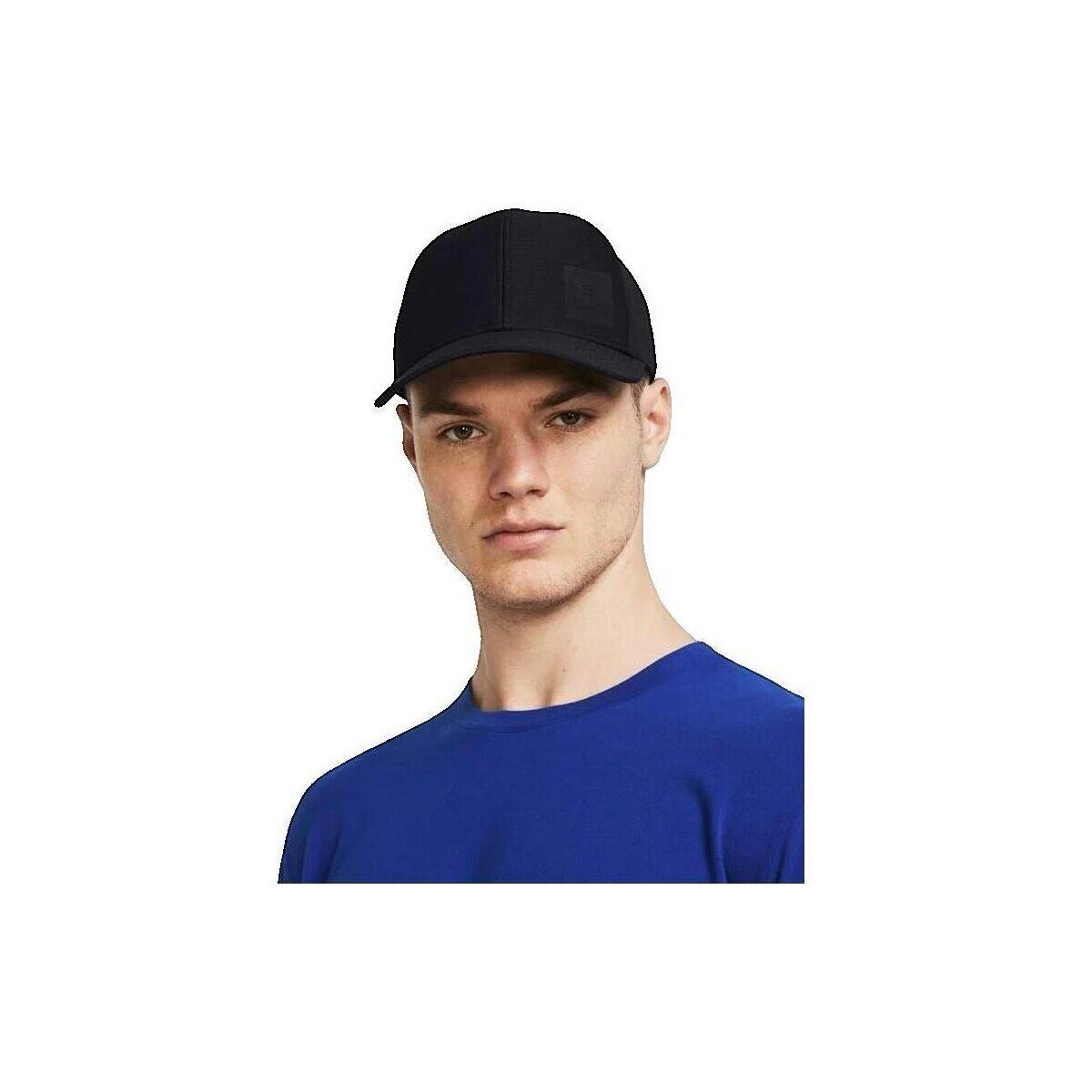 Under Armour Accesorii textile Casquette Élastique Ua Vent