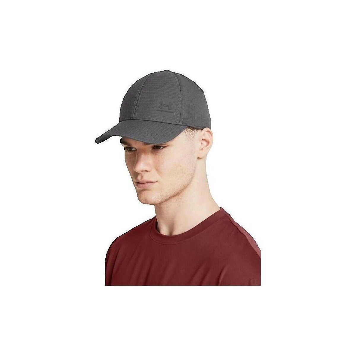 Under Armour Accesorii textile Casquette Élastique Ua Vent