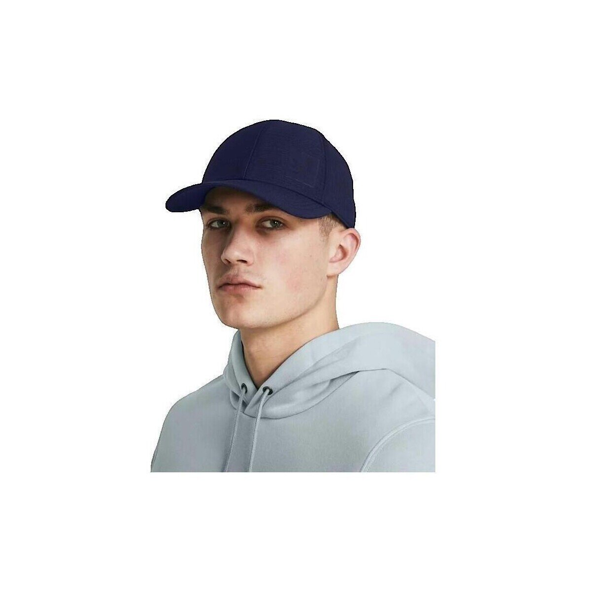 Under Armour Accesorii textile Casquette Élastique Ua Vent