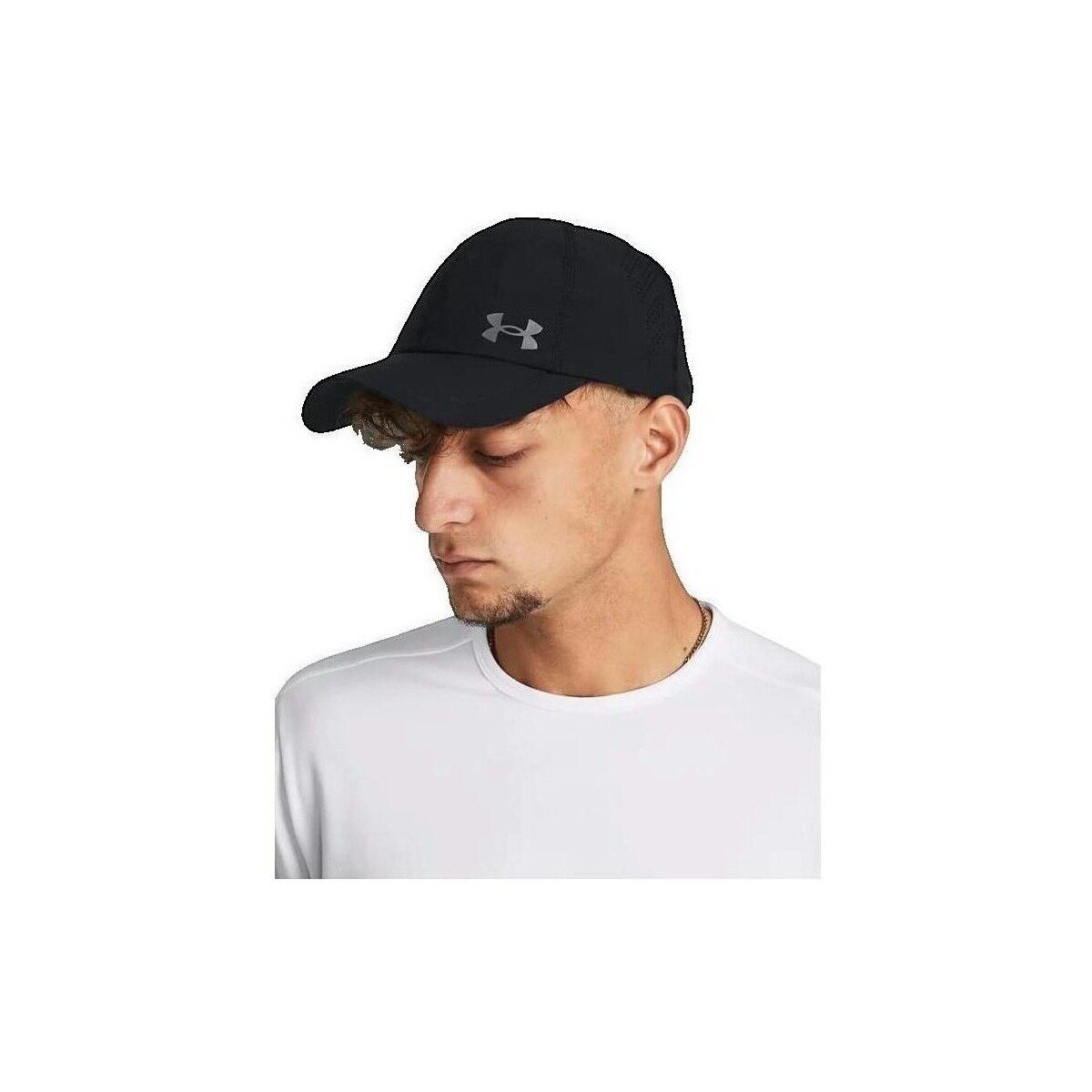 Under Armour Accesorii textile Casquette Réglable Ua Launch