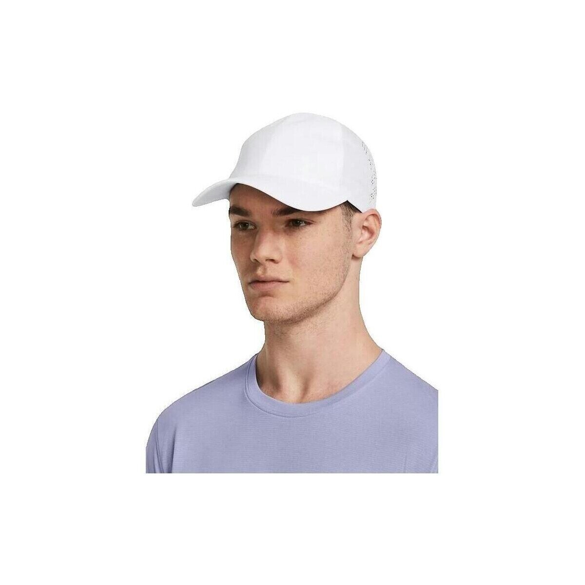 Under Armour Accesorii textile Casquette Réglable Ua Launch