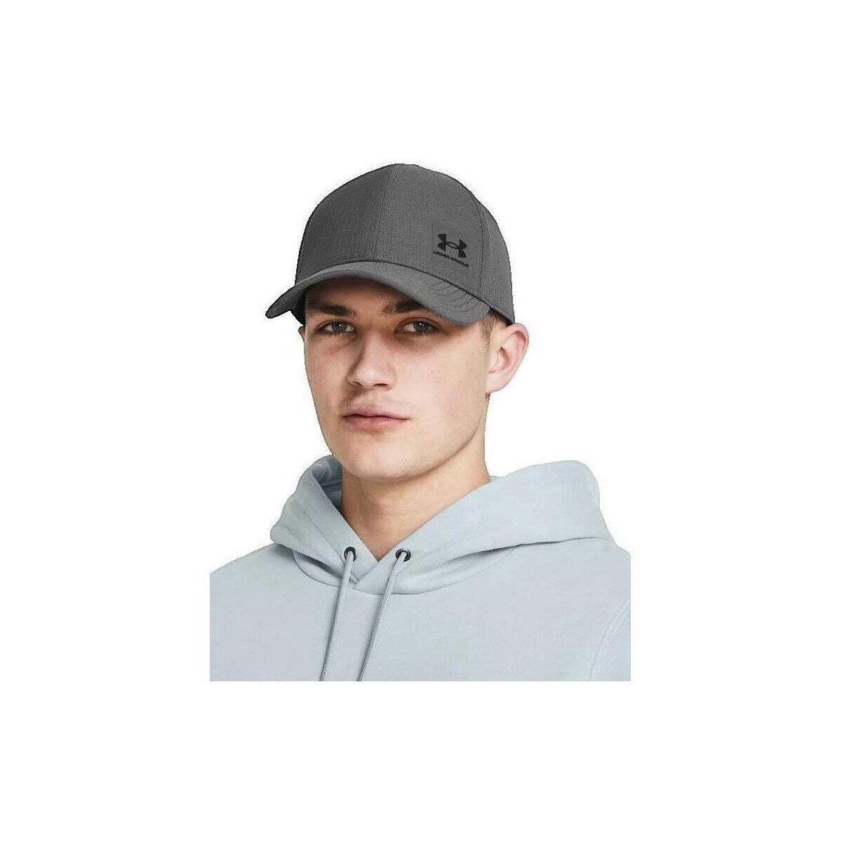 Under Armour Accesorii textile Casquette Réglable Ua Vent