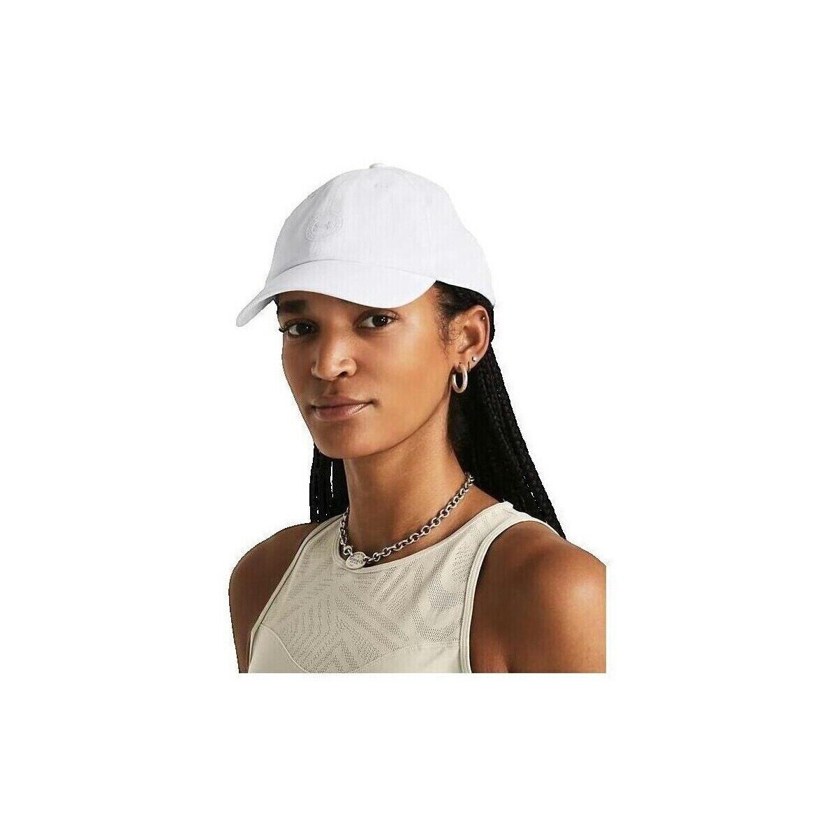 Under Armour Accesorii textile Casquette Réglable Ua Vent