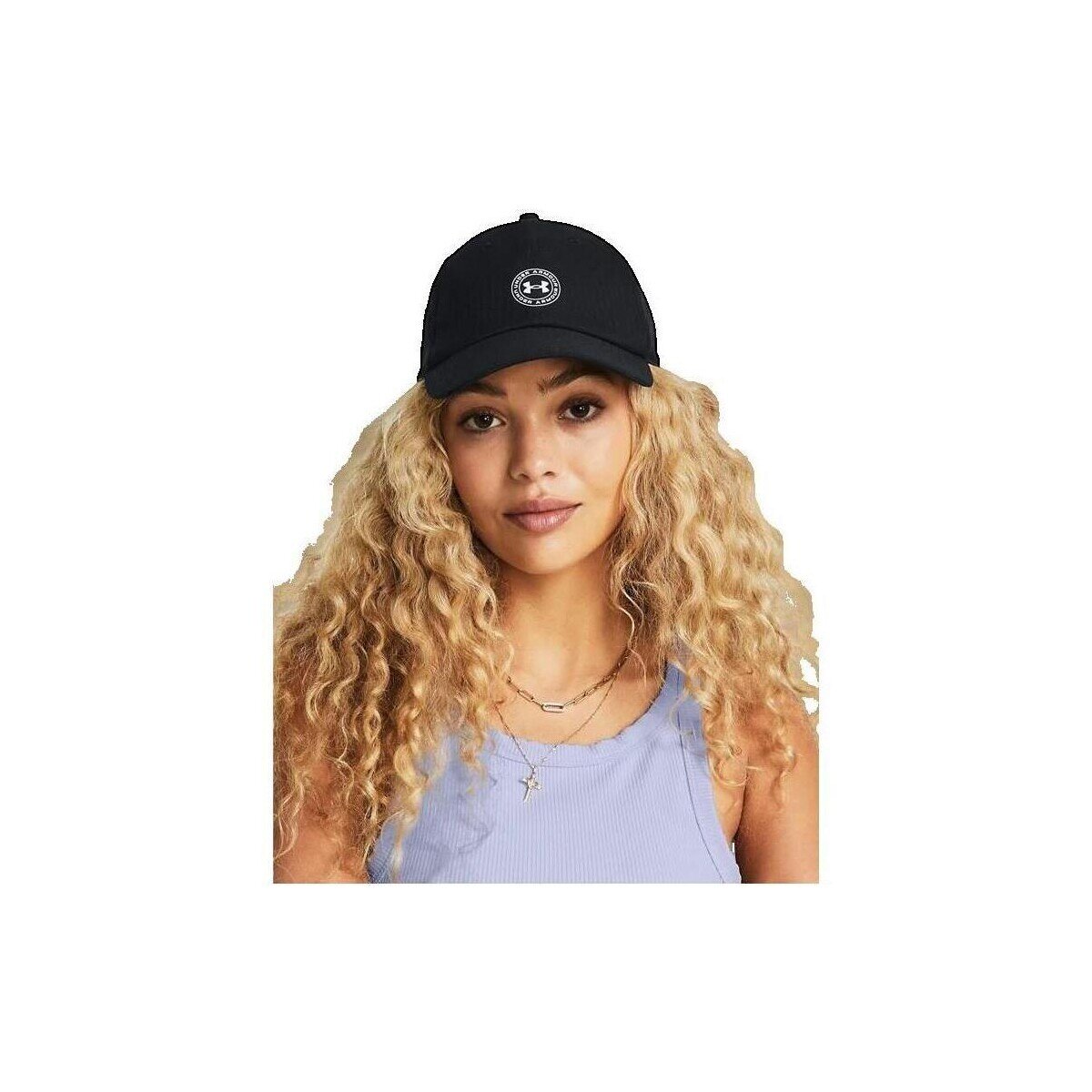 Under Armour Accesorii textile Casquette Réglable Ua Vent
