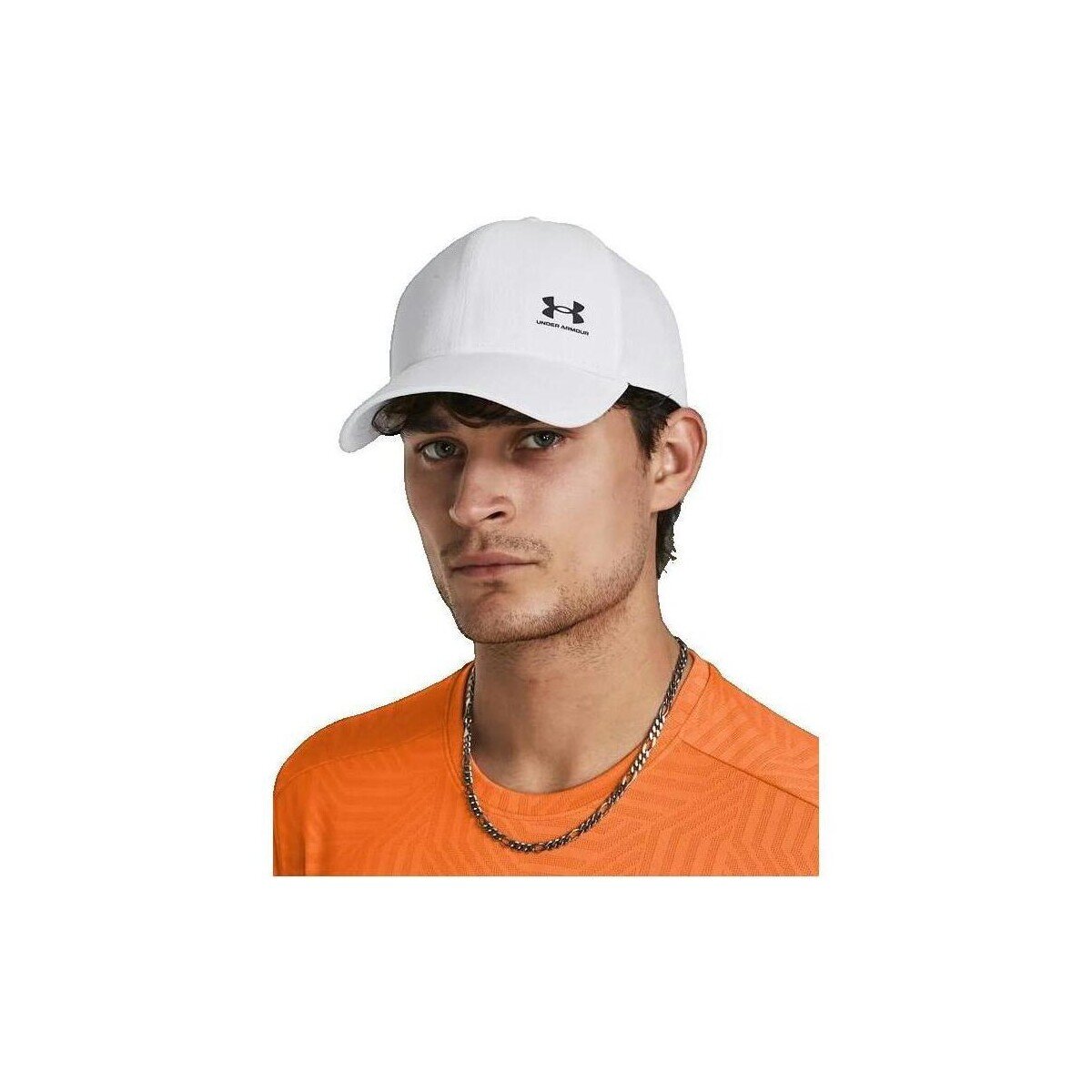 Under Armour Accesorii textile Casquette Réglable Ua Vent