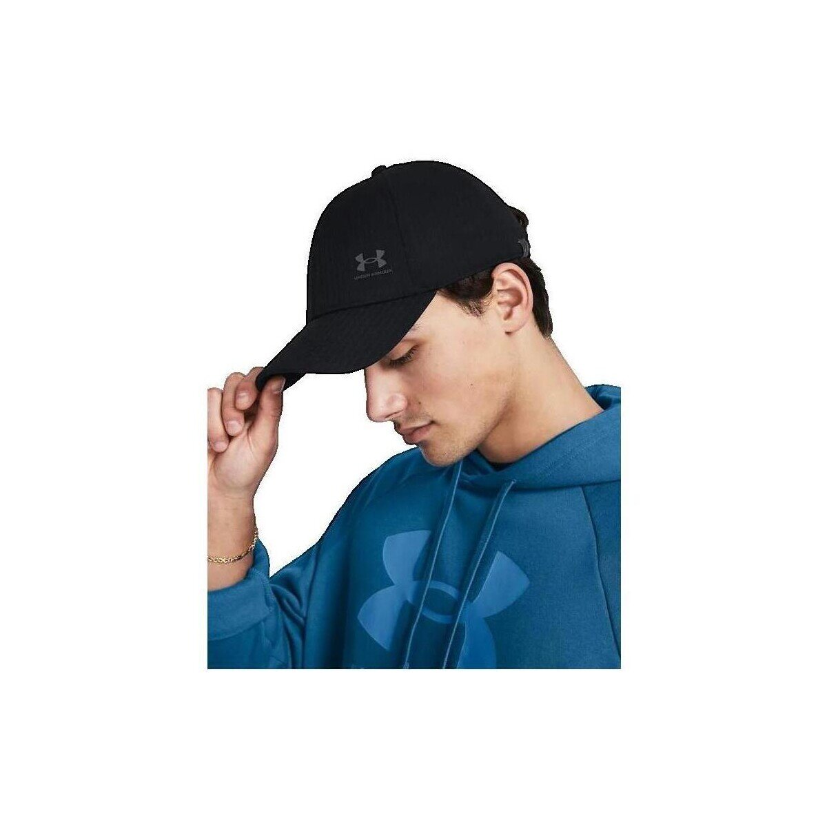 Under Armour Accesorii textile Casquette Réglable Ua Vent