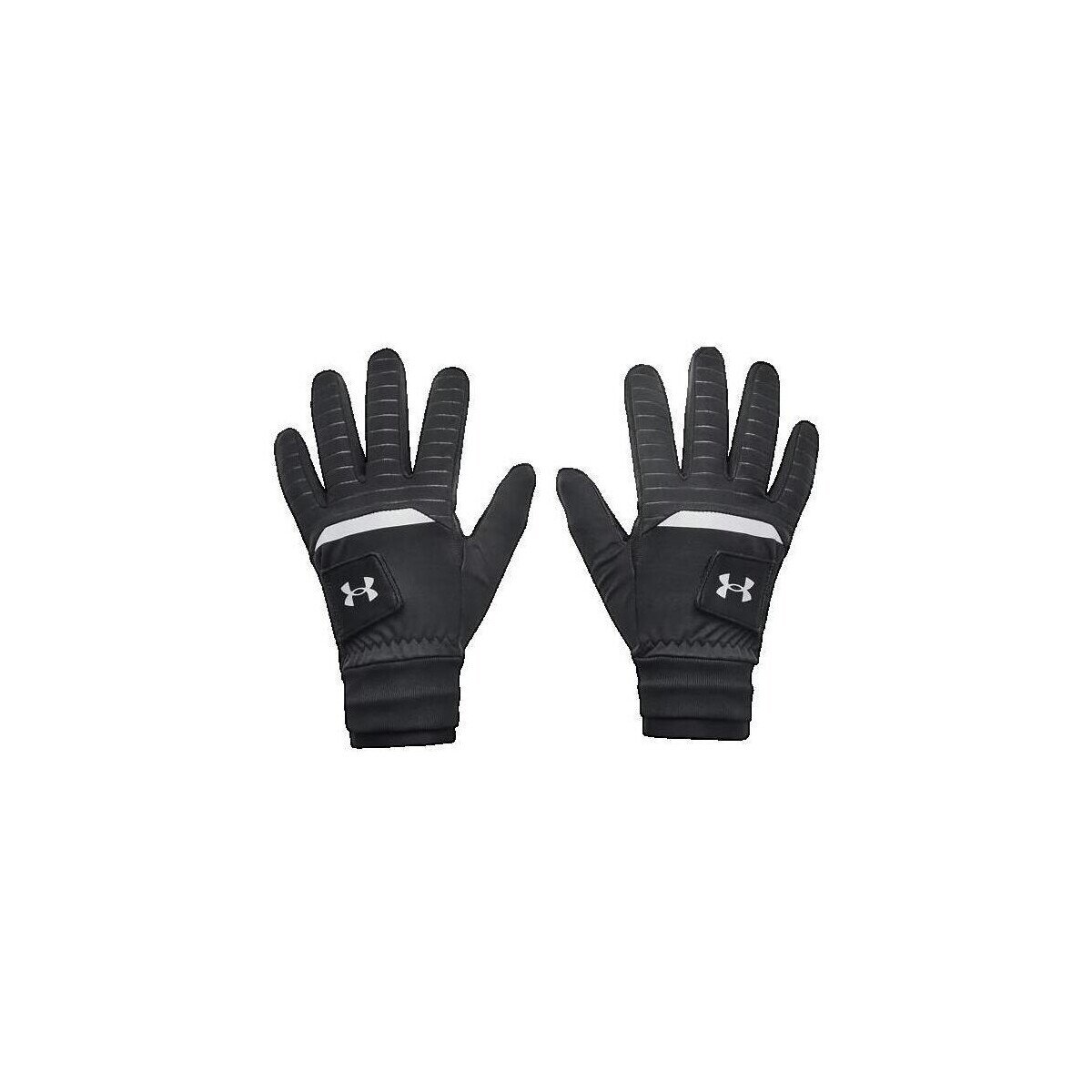 Under Armour Accesorii textile Gants De Golf Infrarouges Coldgear