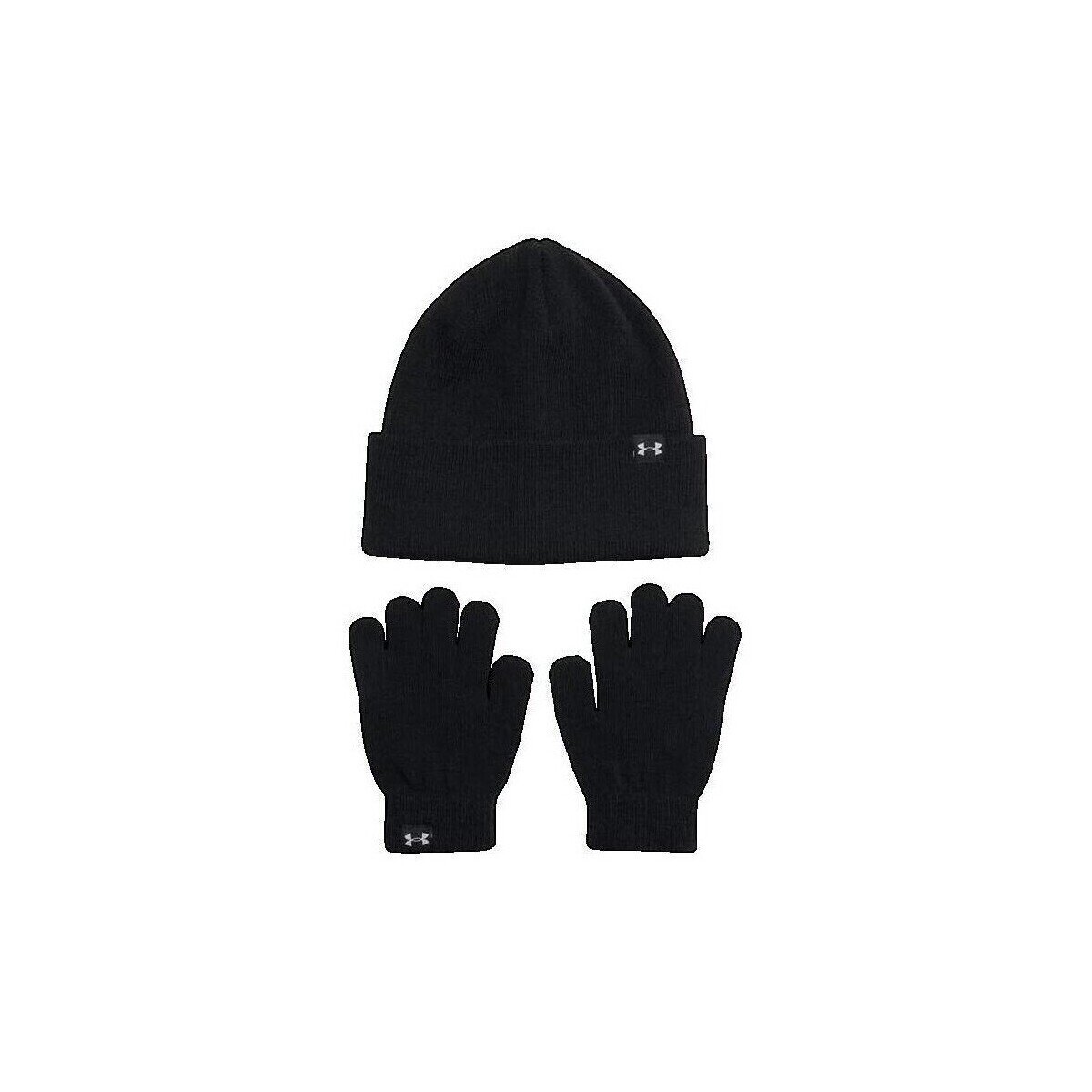 Under Armour Accesorii textile Gants Et Ensemble Ua