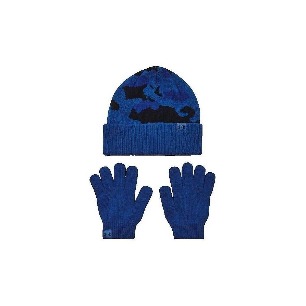 Under Armour Accesorii textile Gants Et Ensemble Ua