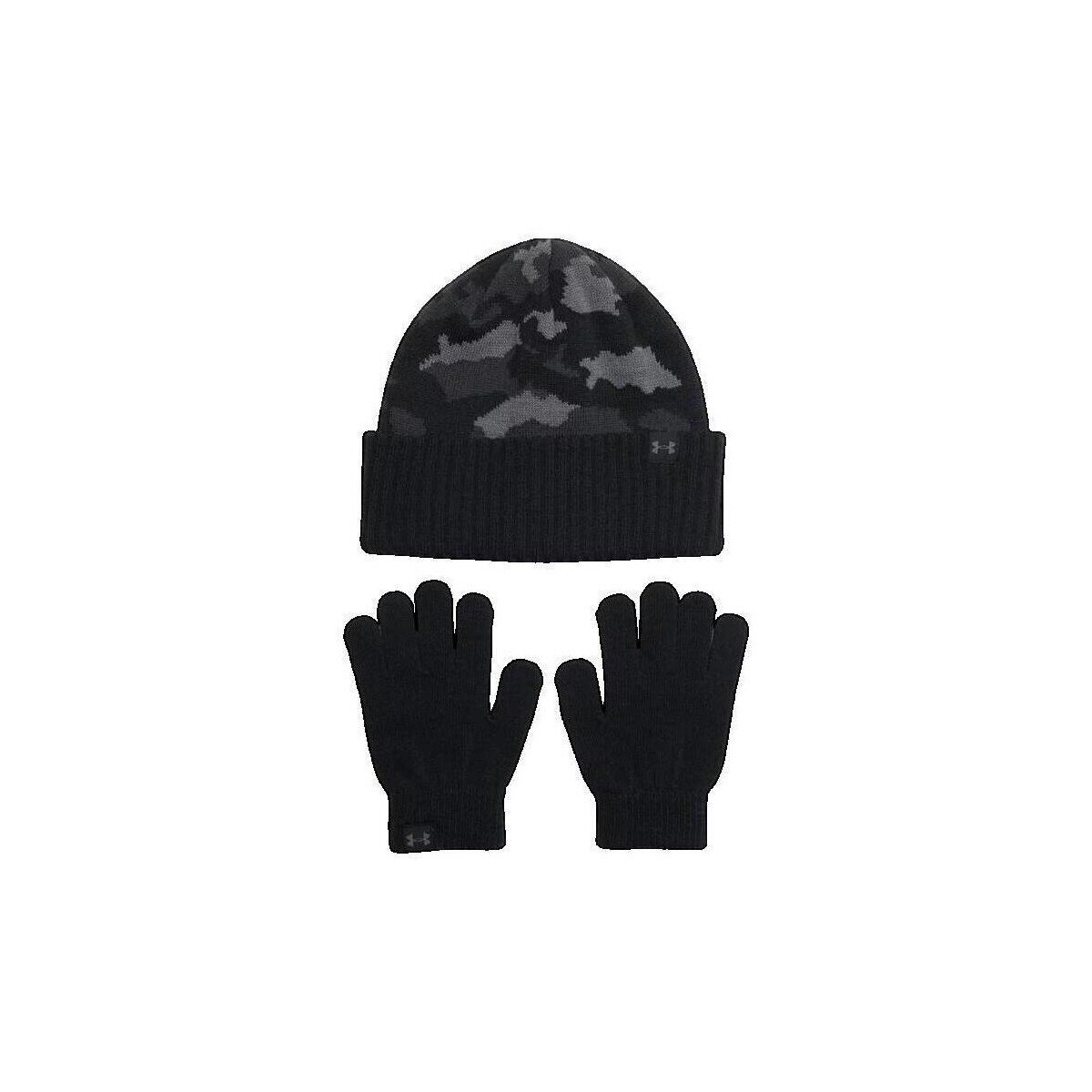 Under Armour Accesorii textile Gants Et Ensemble Ua