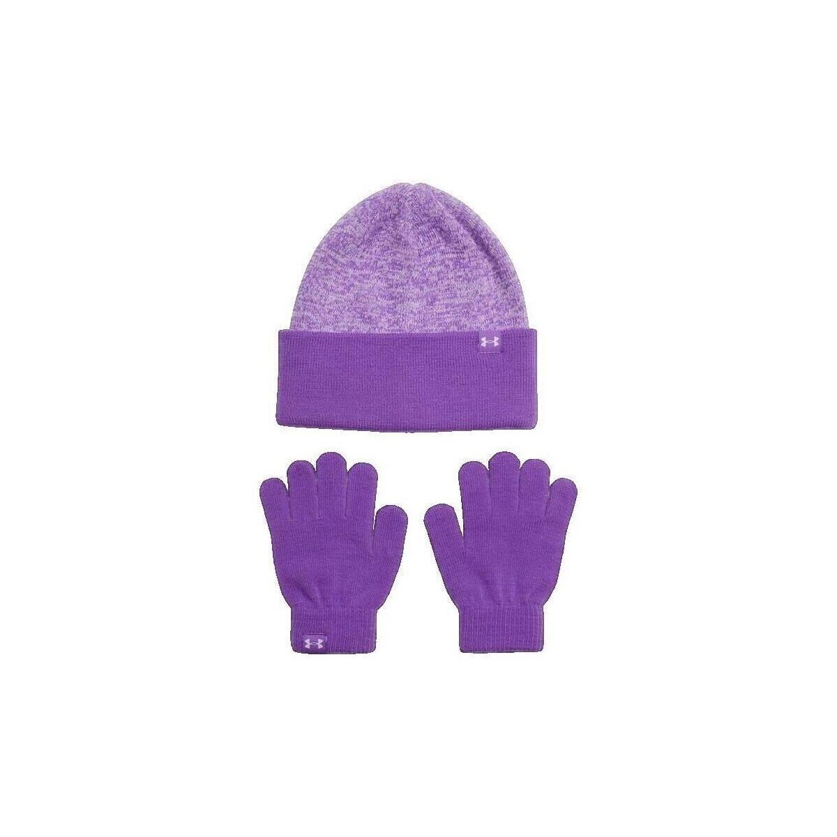 Under Armour Accesorii textile Gants Et Ensemble Ua