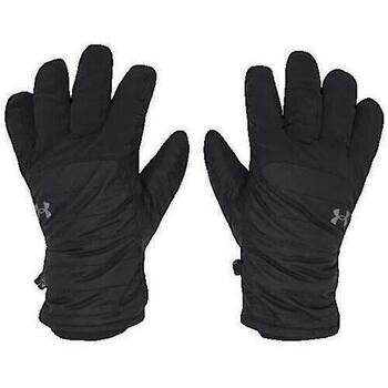 Under Armour Accesorii textile Gants Isolés Ua Storm