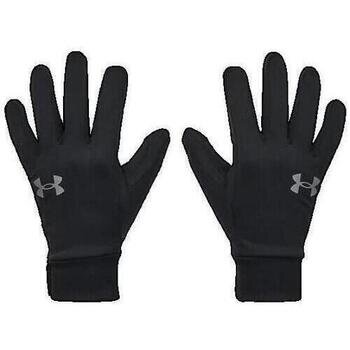 Under Armour Accesorii textile Gants Ua Storm