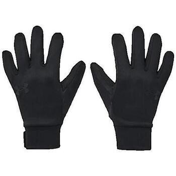 Under Armour Accesorii textile Gants Ua Storm