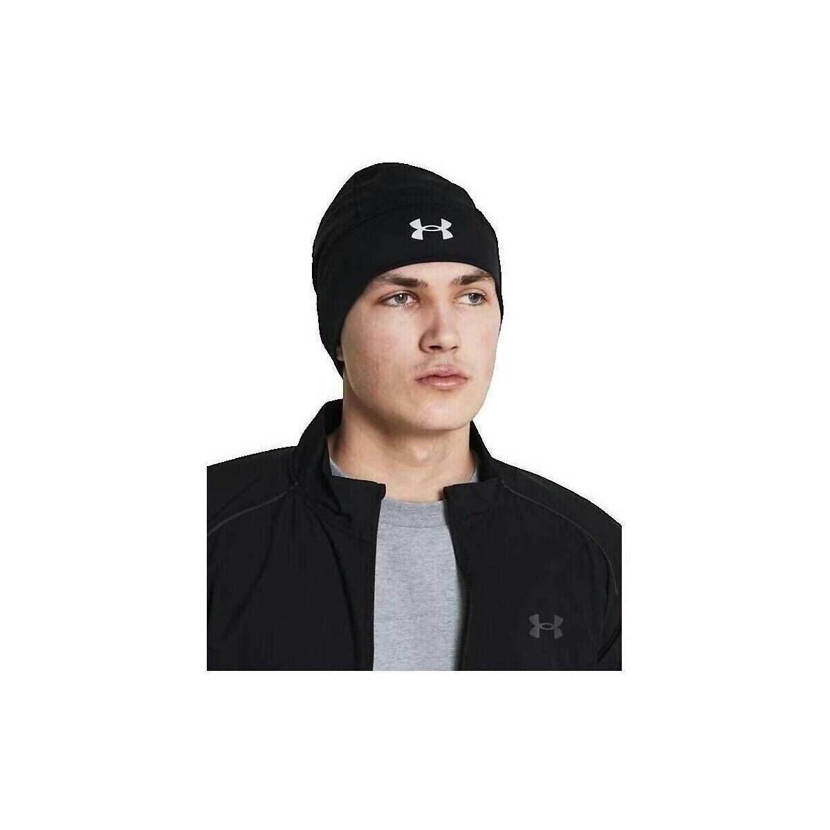 Under Armour Accesorii textile Lancement De La Tempête Ua