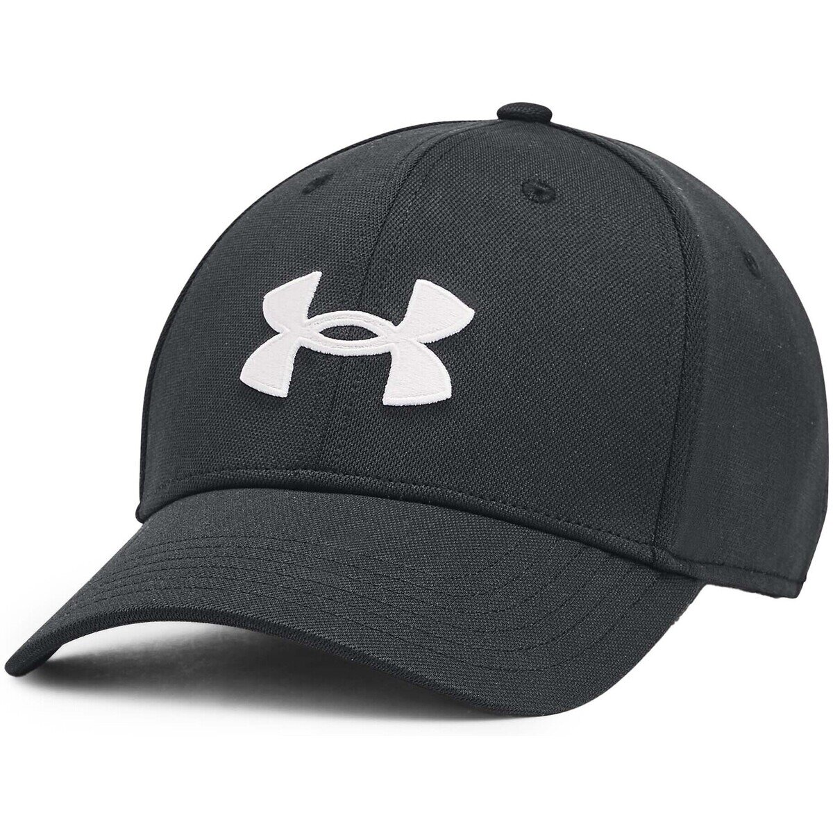 Under Armour Accesorii textile M Blitzing Low Adj