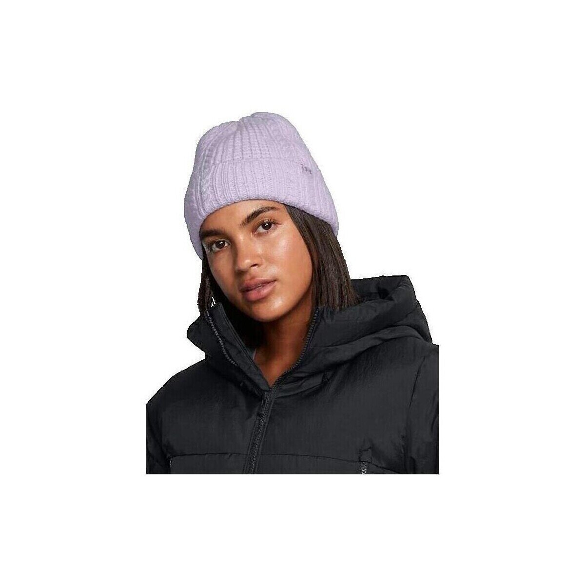 Under Armour Accesorii textile Tressé Ua Mi-Temps