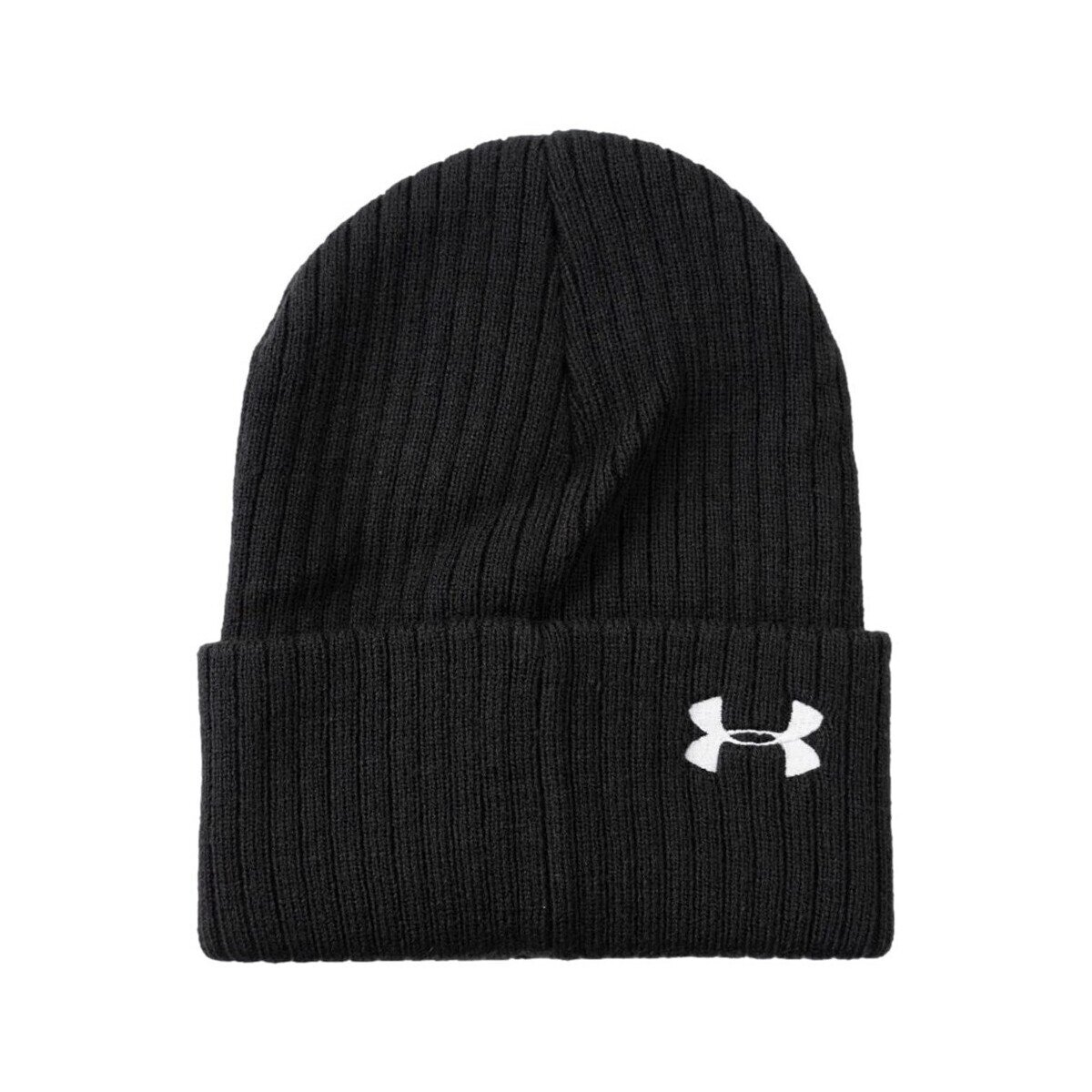 Under Armour Accesorii textile Ua Aston Villa