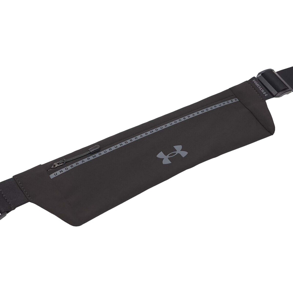 Under Armour Accesorii textile Ua Velociti Run Belt