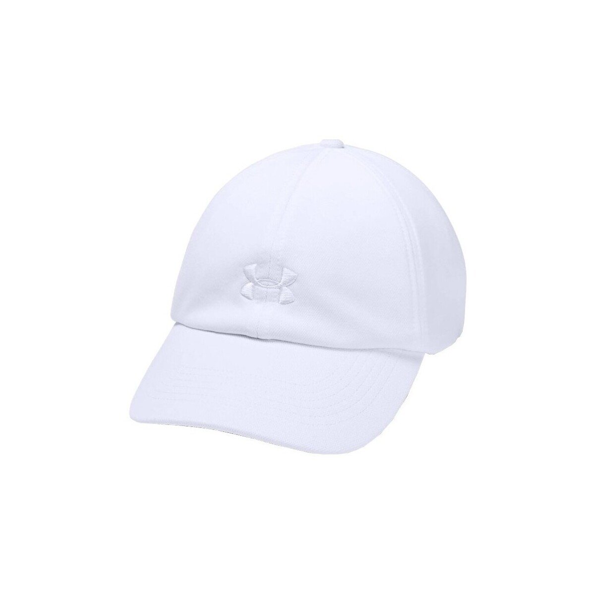 Under Armour Accesorii textile W Play Up Cap