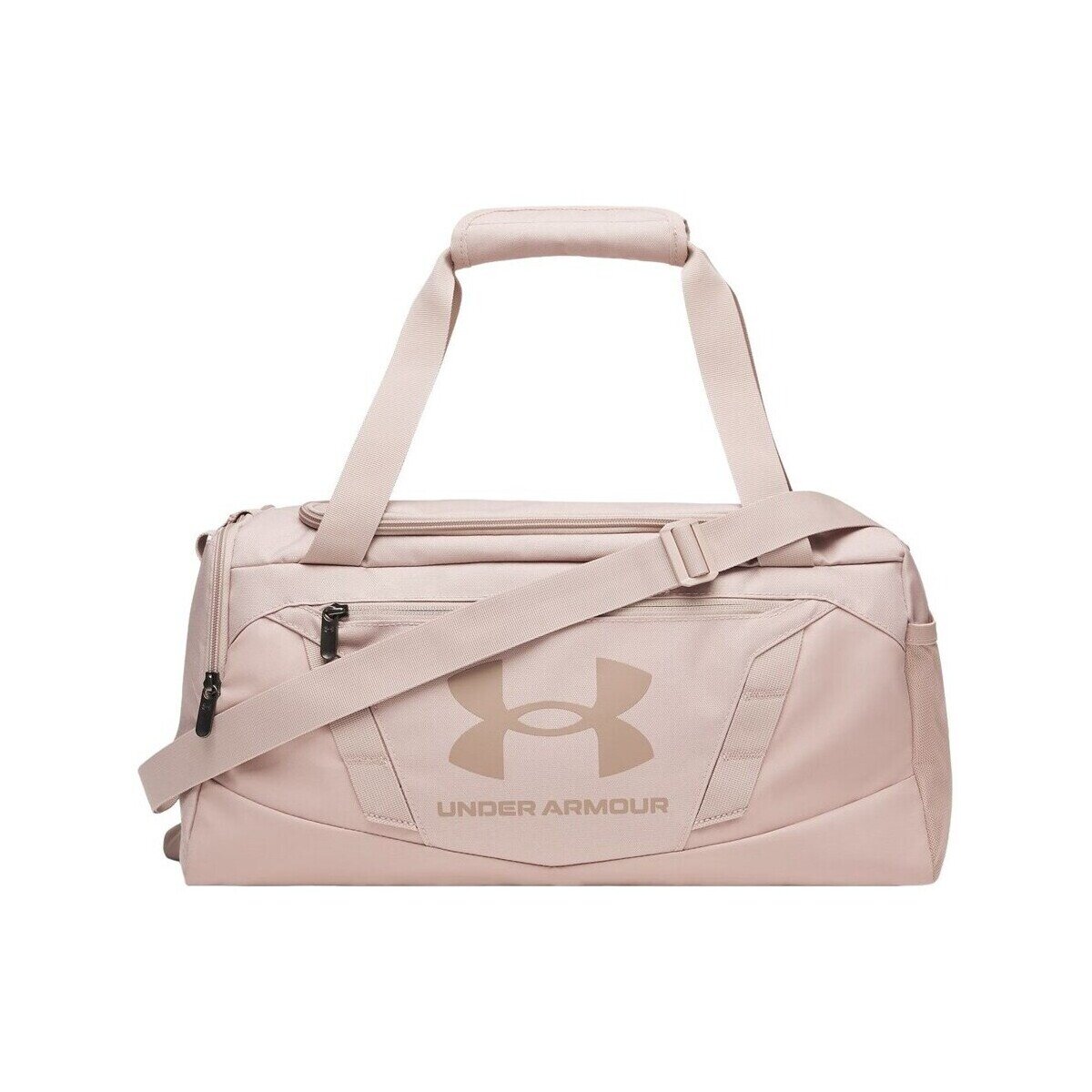 Under Armour Genti 1369221600