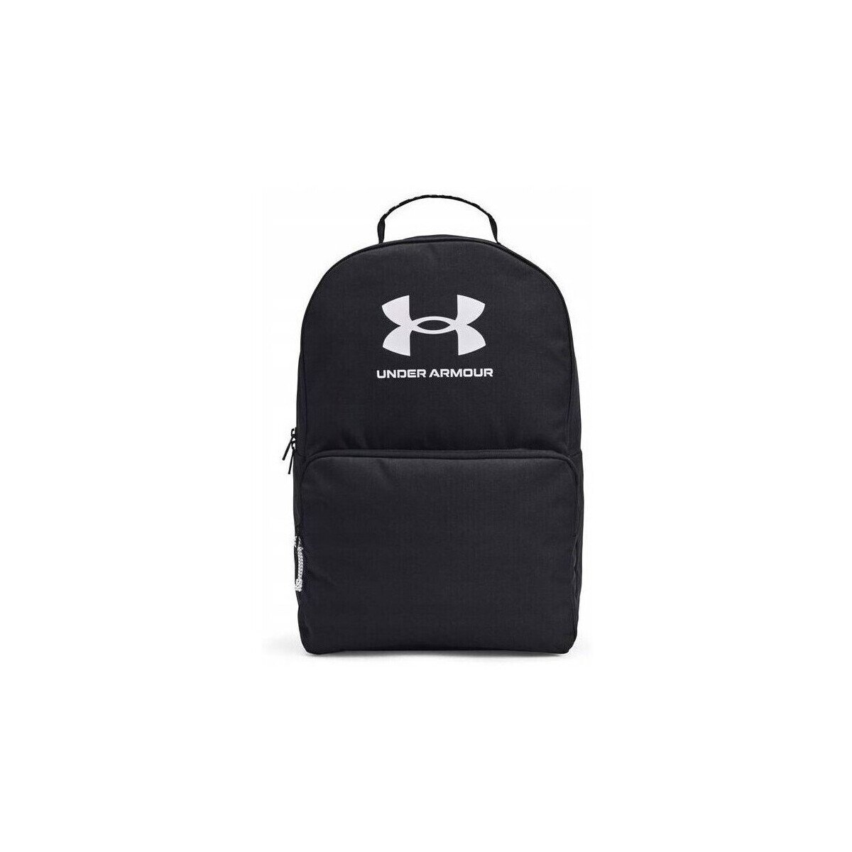 Under Armour Genti 1378415001UALOUDONBACKPACK