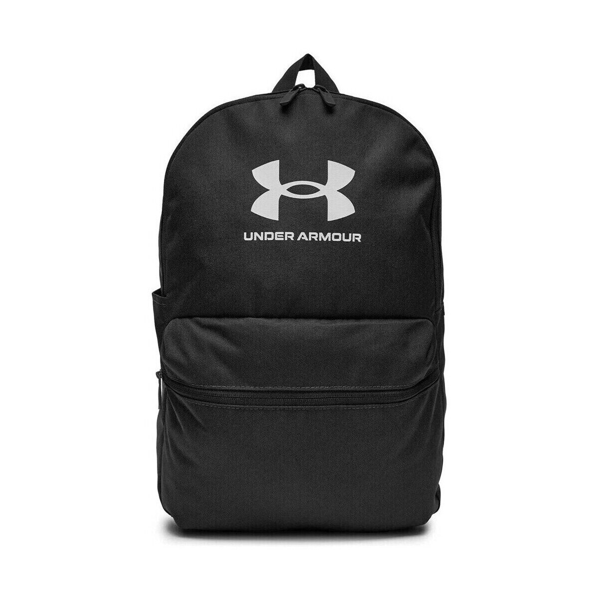 Under Armour Genti 1380476001