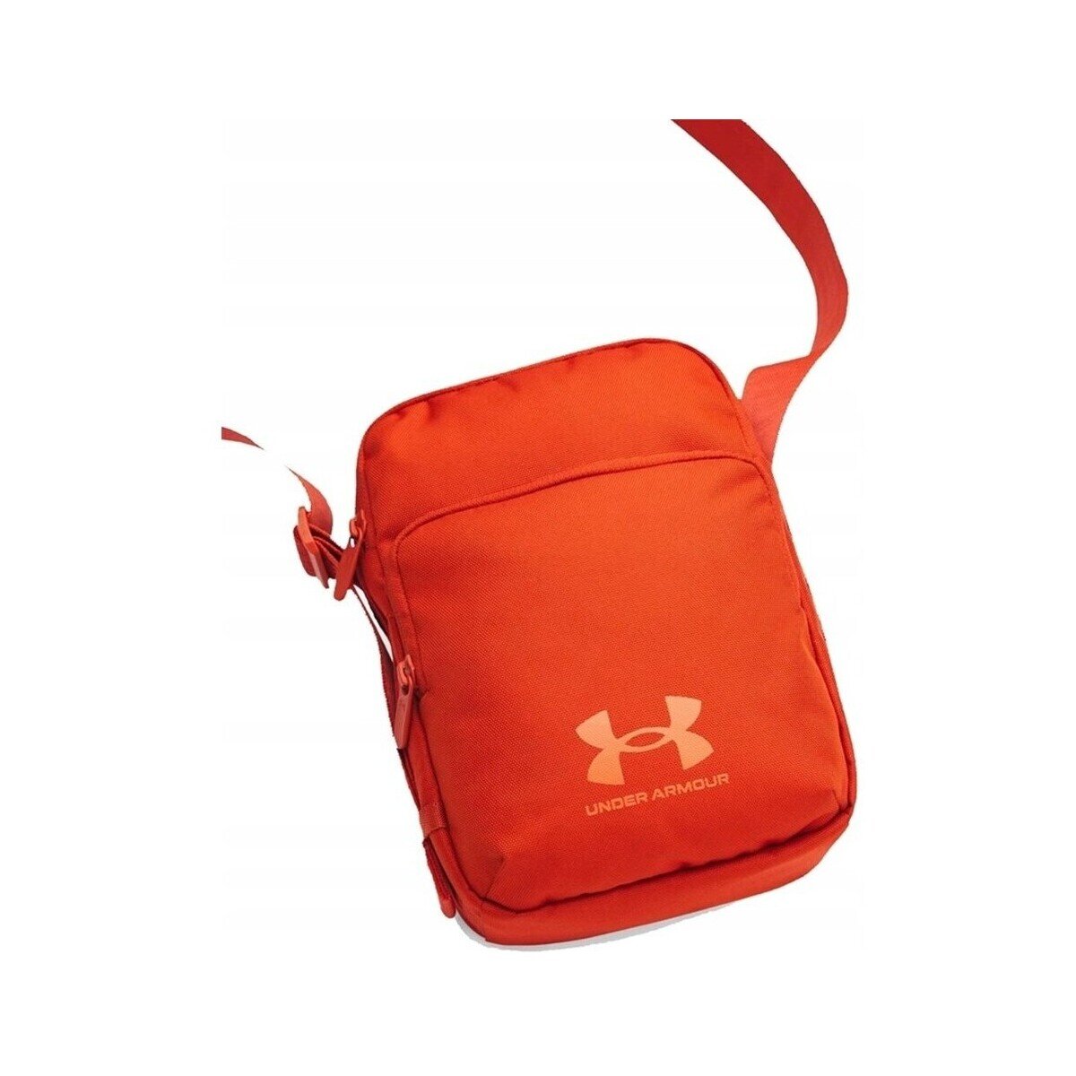 Under Armour Genti 1381912842POMARACZOWA