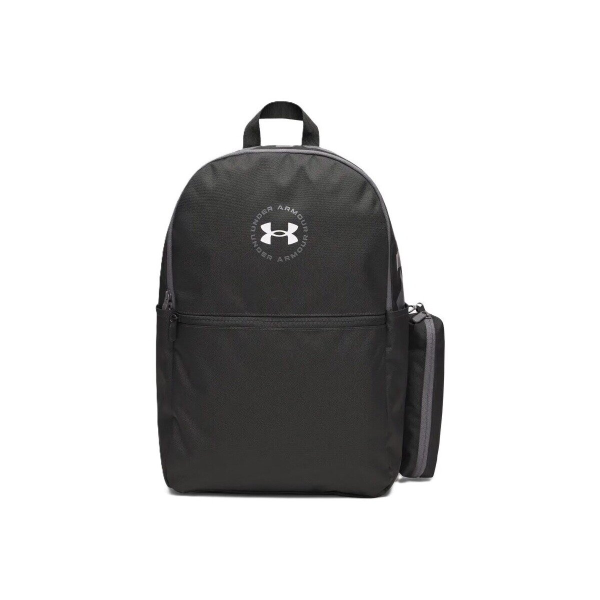 Under Armour Genti 6000991002