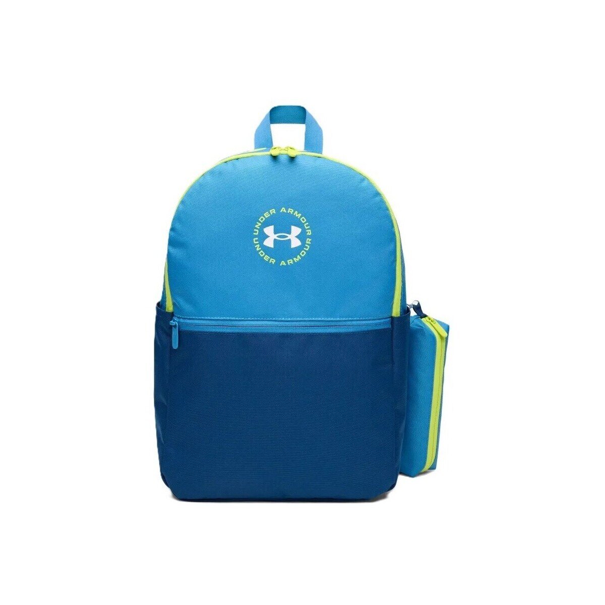 Under Armour Genti 6000991430