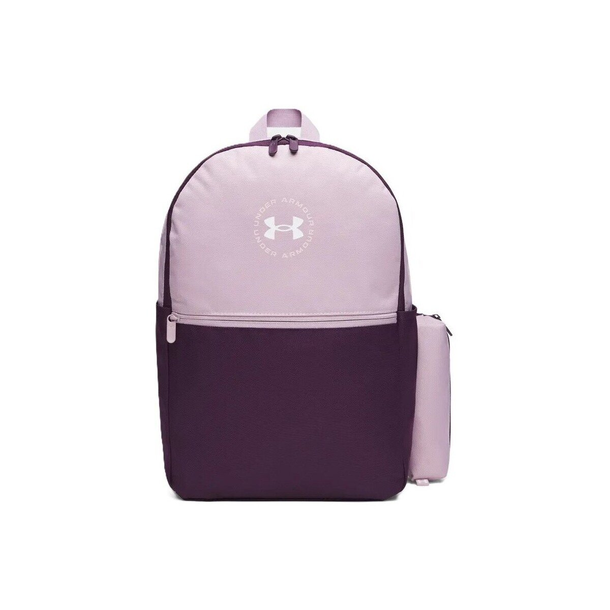 Under Armour Genti 6000991698