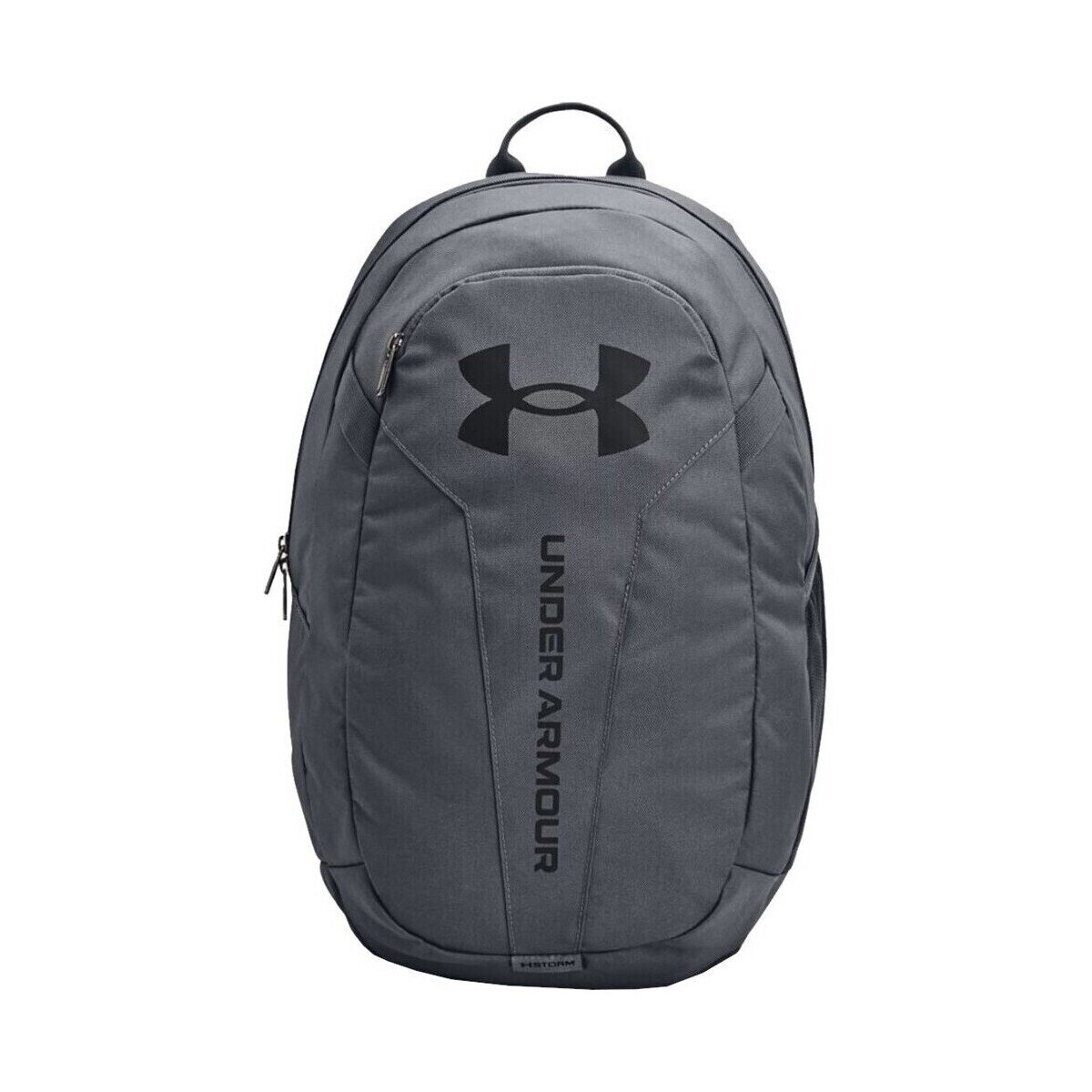 Under Armour Genti Hustle Lite