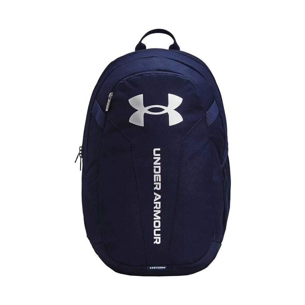 Under Armour Genti Hustle Lite