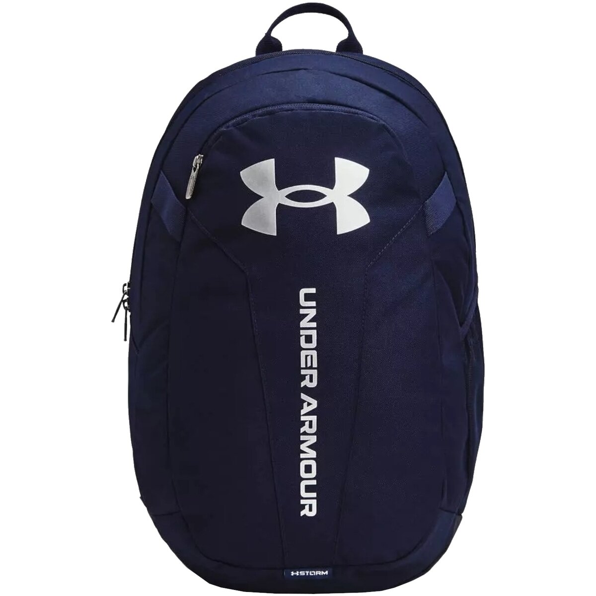 Under Armour Genti Hustle Lite Backpack