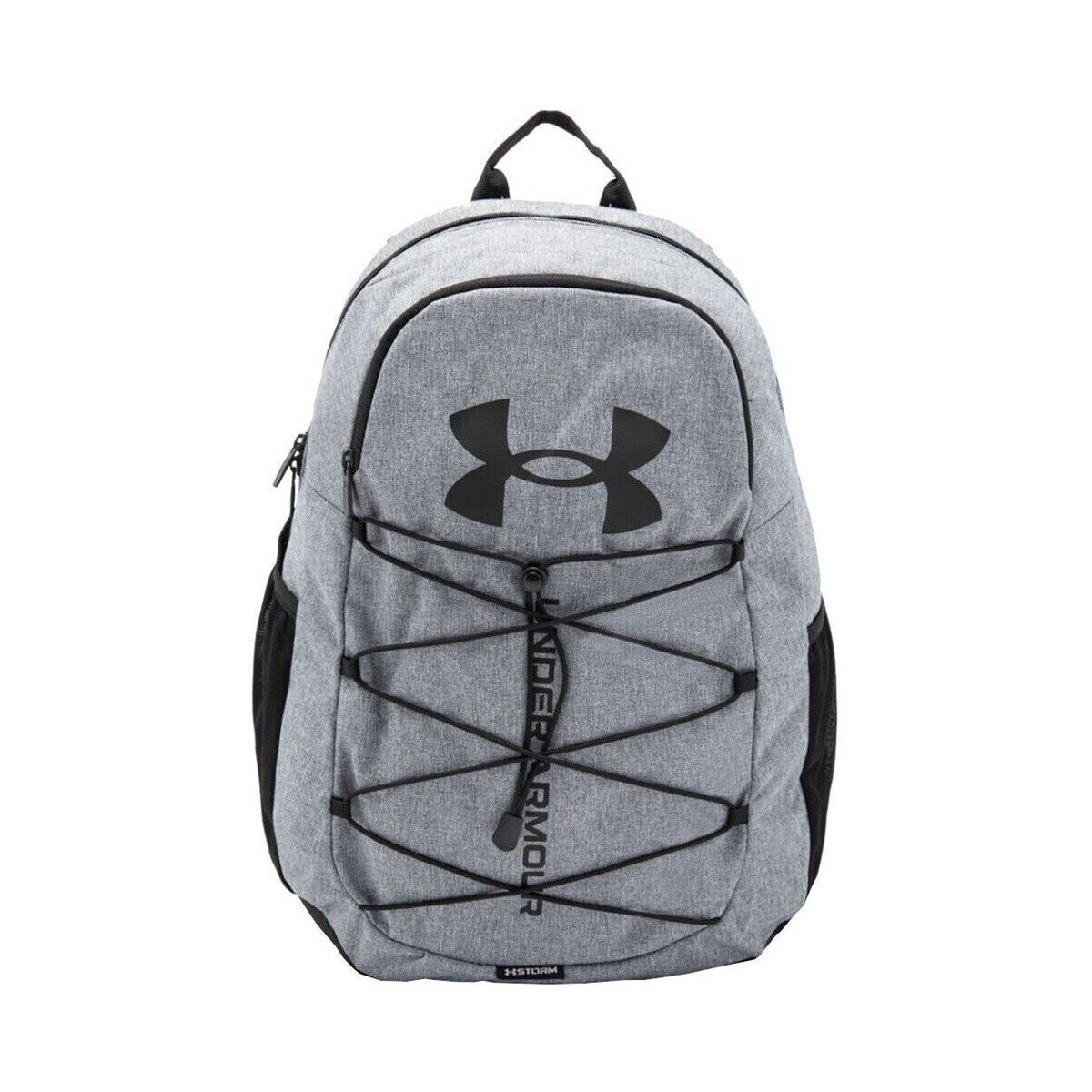 Under Armour Genti Hustle Sport