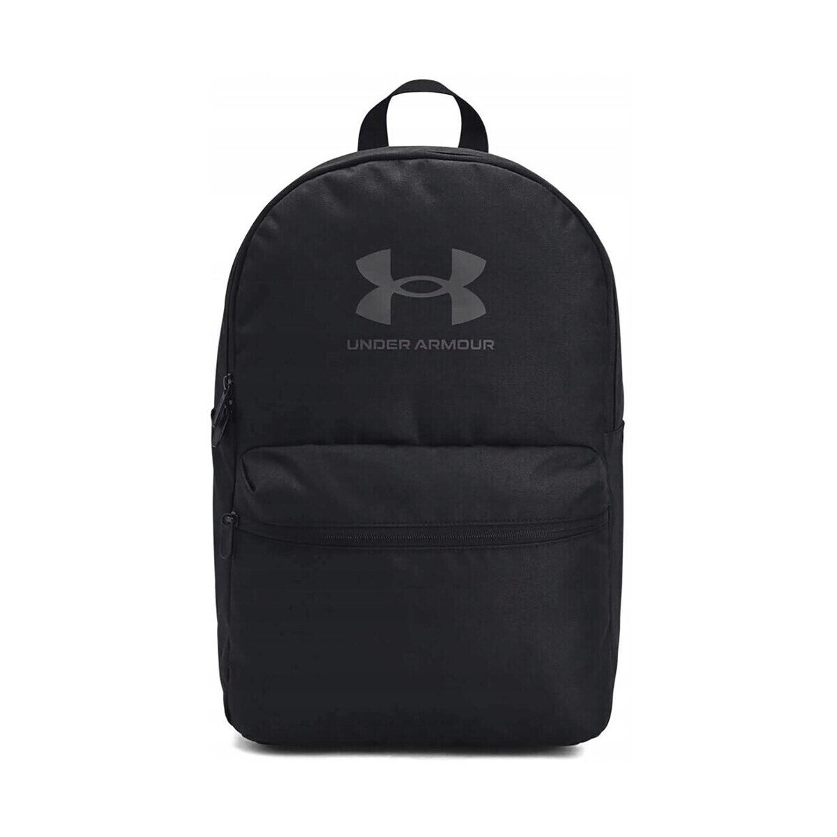 Under Armour Genti Loudon Lite