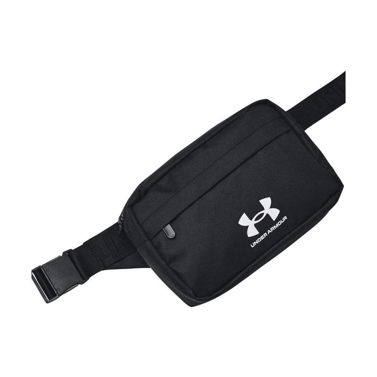 Under Armour Genti Loudon Lite Wb Xbody