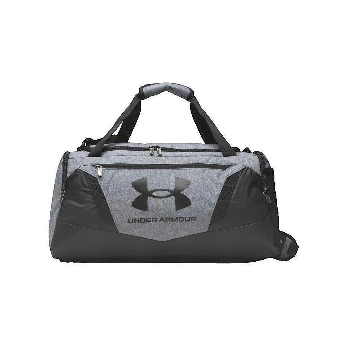 Under Armour Genti Petit Sac De Sport Ua Undeniable 5.0