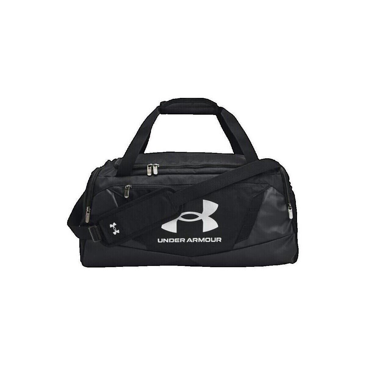 Under Armour Genti Petit Sac De Sport Ua Undeniable 5.0